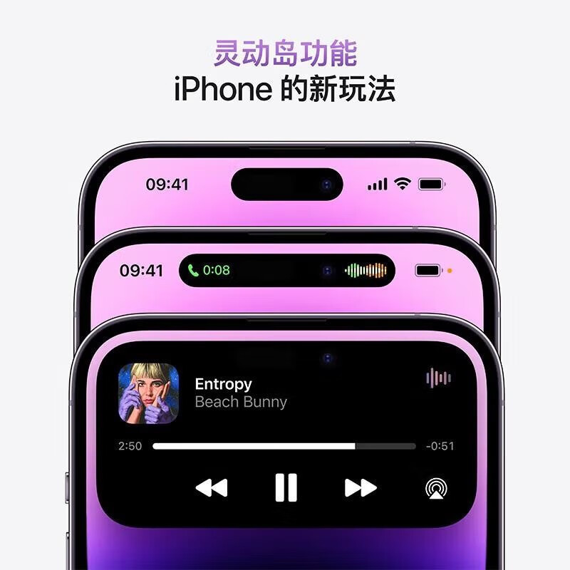 苹果手机高画质手游_游戏支持高画质的苹果手机_iphone高画质手游