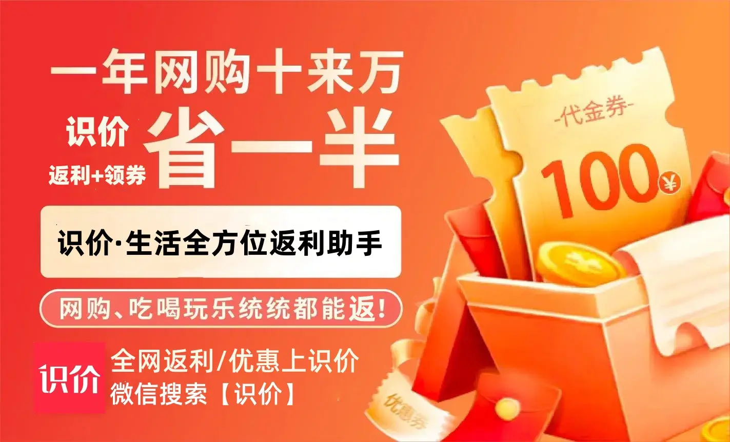 如何让手机的游戏不卡不卡_卡手机游戏让别人玩_卡手机游戏让别人充值