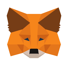 MetaMask官网钱包最新版