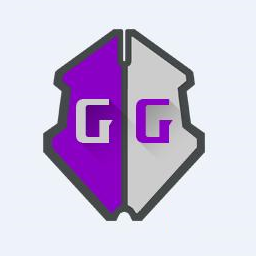 免费下载gg修改器_gg修改器官方正版下载_正版gg修改器最新版本