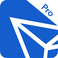 TronLink钱包app