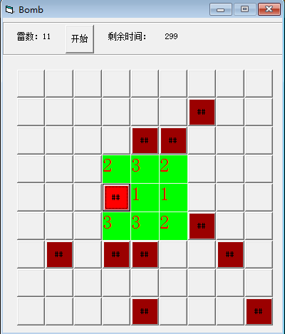 扫雷手机游戏怎么玩_扫雷手机游戏有哪些_扫雷的手机游戏