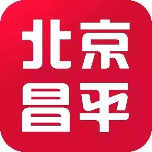 头衔名称大全霸气qq_头衔大全名称qq群昵称_qq群头衔名称大全