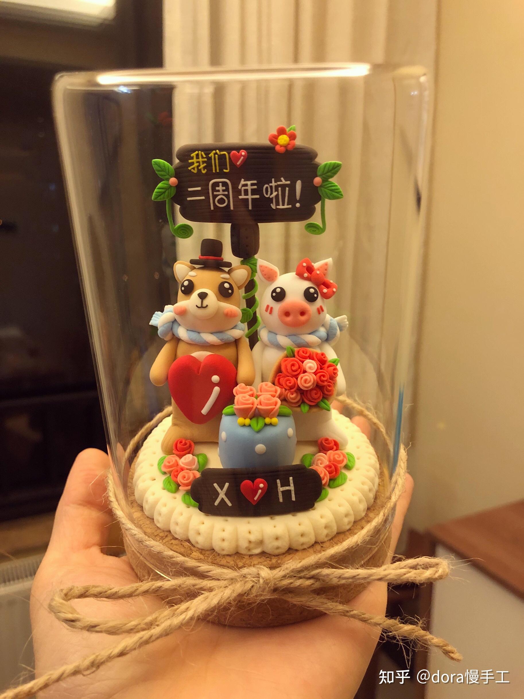 节日是几月几号_节日的月份和日期_3月14号是什么节日