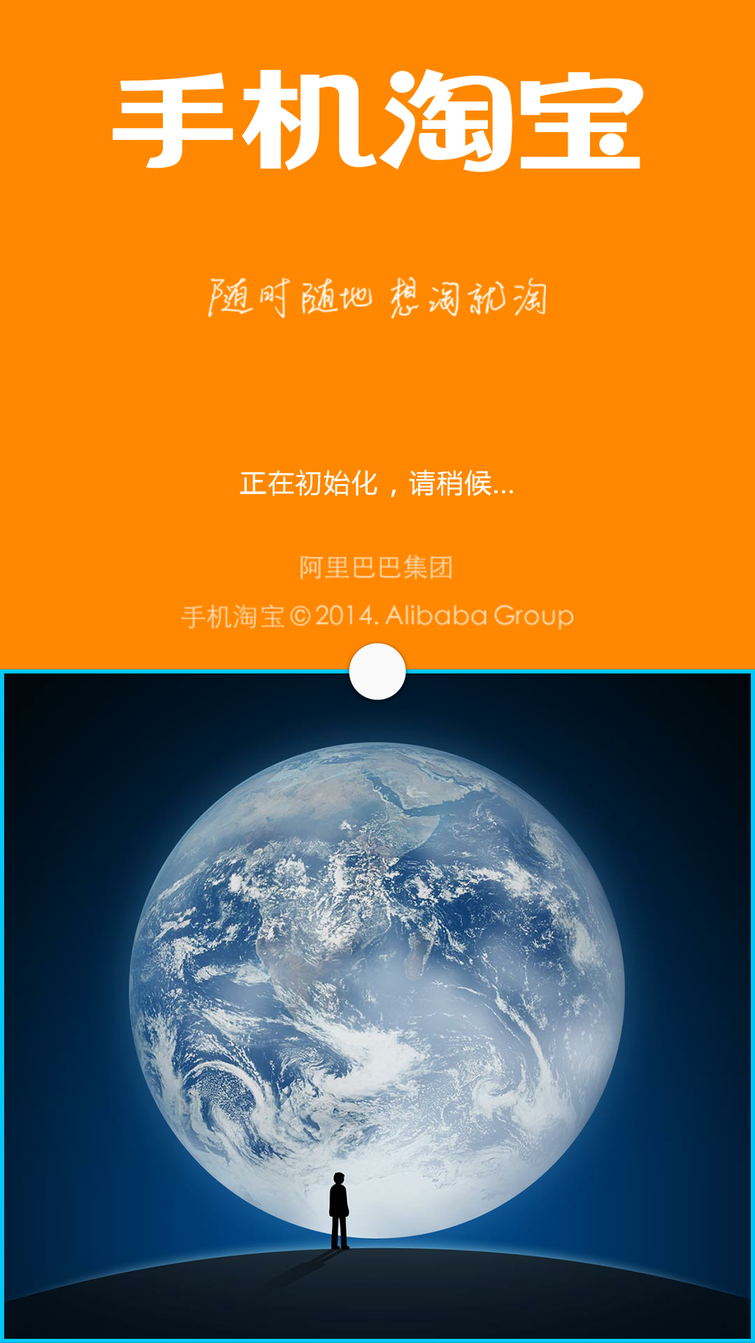 什么手机能录游戏录音_游戏录音软件_录音的游戏