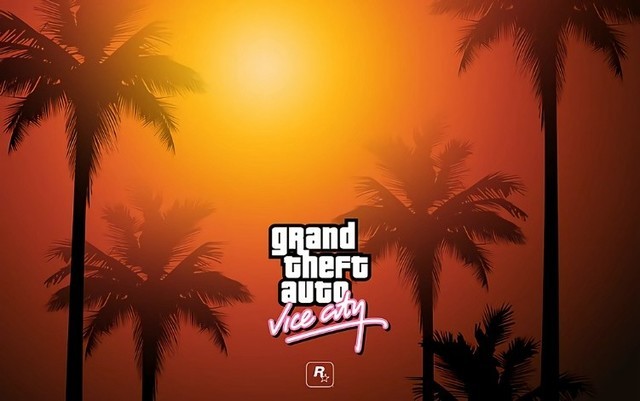 游戏推荐手机游戏gta_游戏推荐手机版生存类_游戏推荐手机安卓