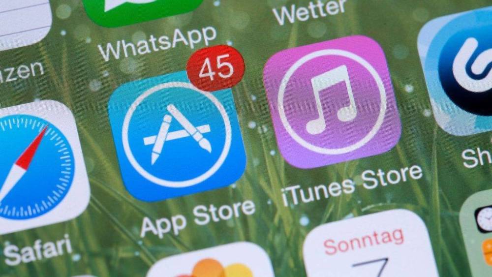 苹果手机大众游戏_ios手机游戏_apple手机游戏