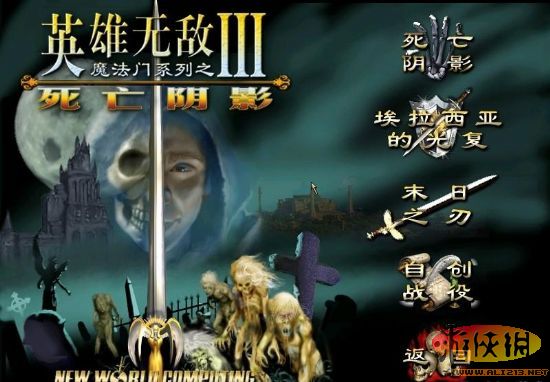 代理手机游戏定制开发平台_代理手机游戏多少钱_手机代理游戏
