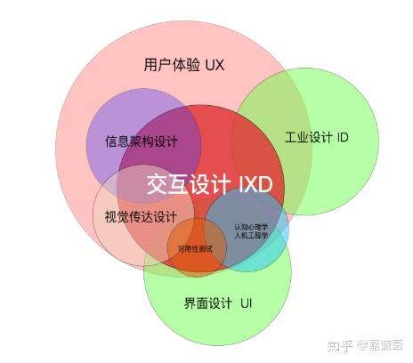 双人手机小游戏平台_双人连麦小游戏app_手机连麦双人小游戏