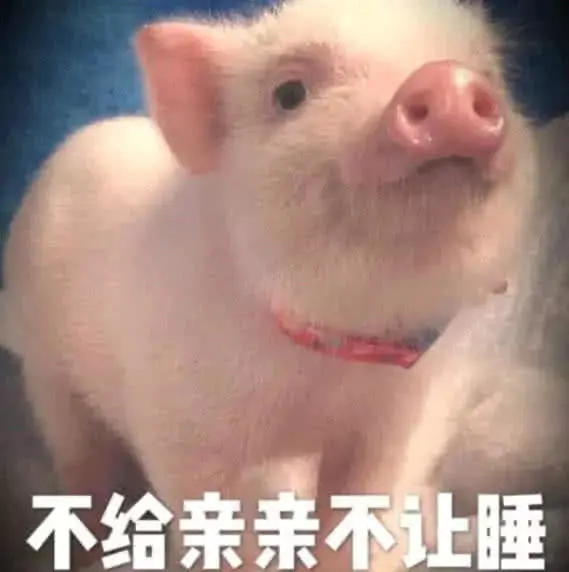 双人连麦小游戏app_手机连麦双人小游戏_双人手机小游戏平台
