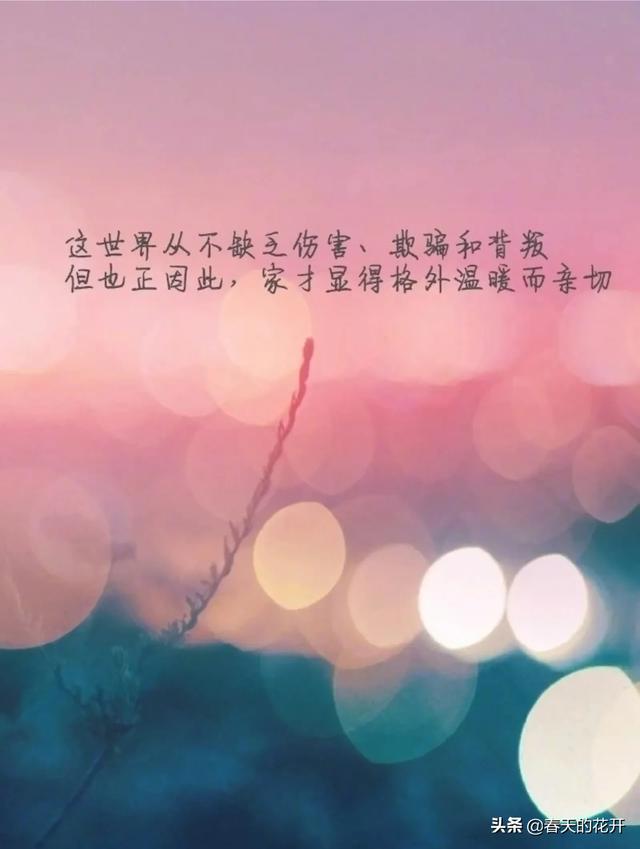 爱情而且_爱情禁忌片_爱情占卜