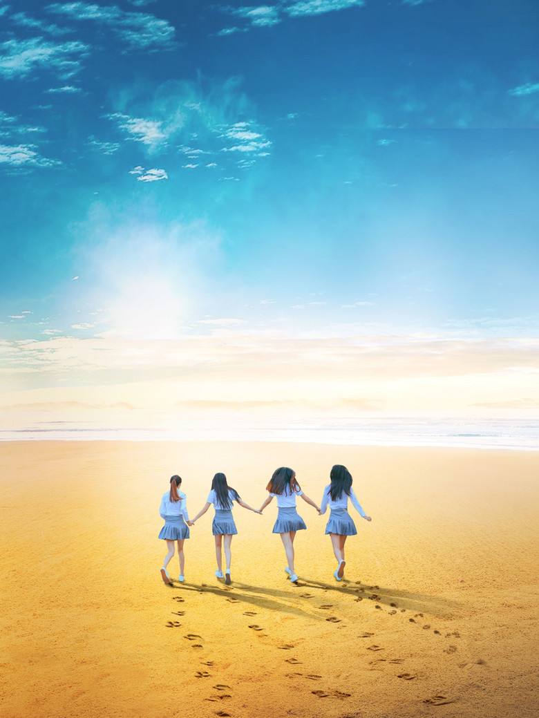 松井加奈_松井加奈_奈松健康科技(上海)有限公司