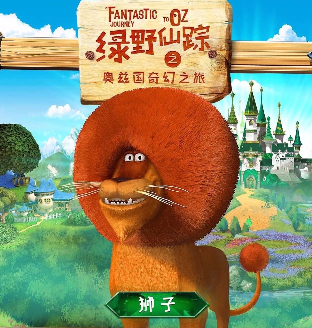 塞恩旧版_塞恩ap_塞恩手机游戏