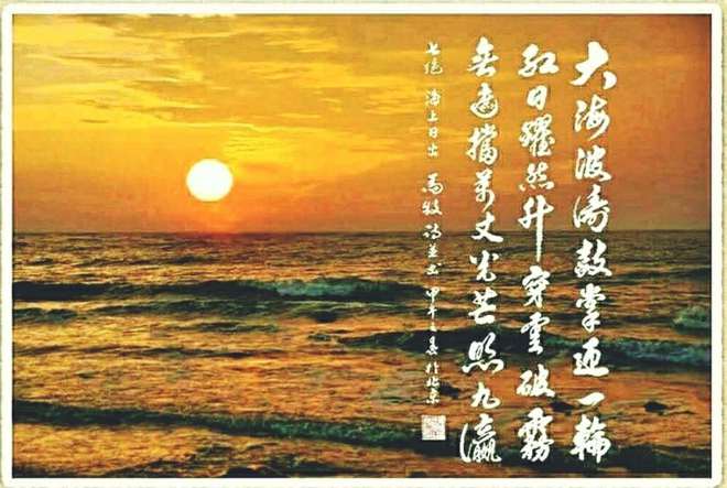 菜布尼茨判别法_布菜_菜布王怪兽