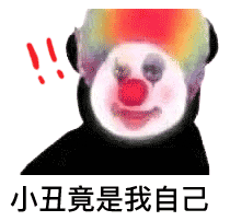 生命诚可贵诚_生命诚可贵译者_生命诚可贵手机游戏