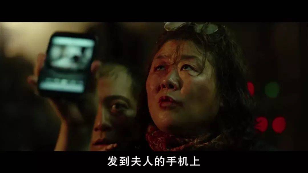 卡特教练免费完整观看_南京南京电影完整免费观看_寄生虫电影完整免费观看