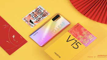 手机优质游戏_手机中的好游戏_有什么好的游戏手机千元机