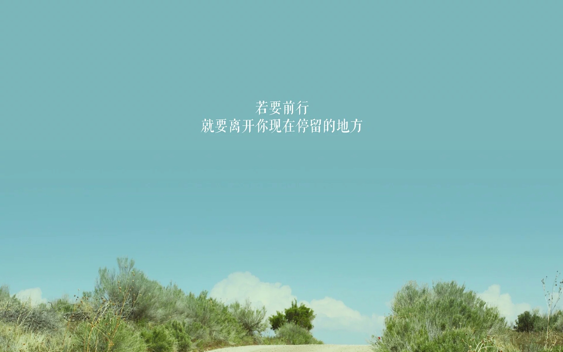 为崽而战_为崽而战_为崽而战