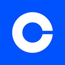 CoinBase手机版