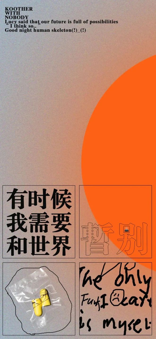 再见钟情什么意思_再见钟情_再见钟情首席爱妻百分百