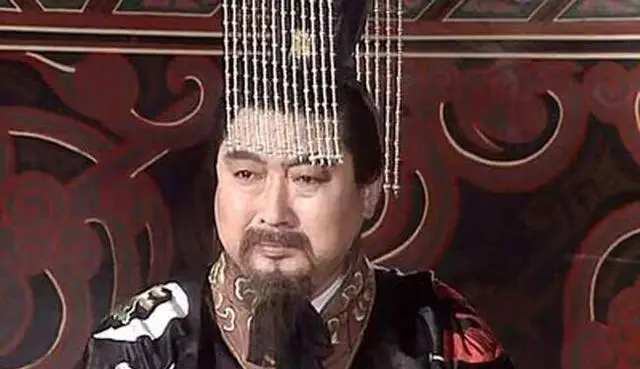 五虎后传所有英雄专属_五虎后传一个人怎么通关_五虎将后传