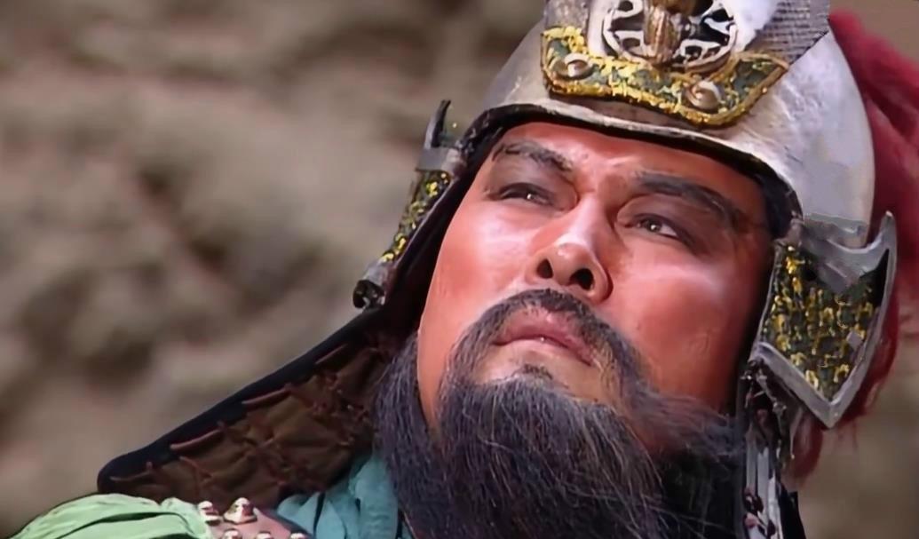 五虎后传一个人怎么通关_五虎将后传_五虎后传所有英雄专属