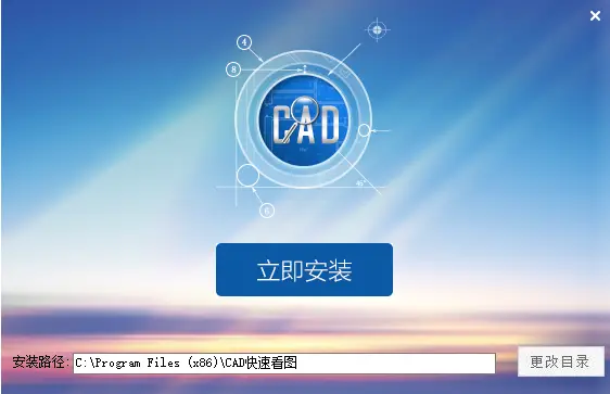 cad线条粗细改了没反应_cad怎么改线条粗细_cad改线型粗细