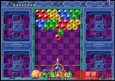 国产经典手机游戏有那些_有哪些经典国产手机游戏_国产手机游戏大作