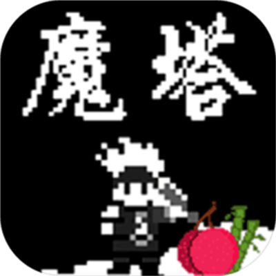 女生用的手机游戏名字可爱_可爱的女生名字游戏_可爱的手游女名字