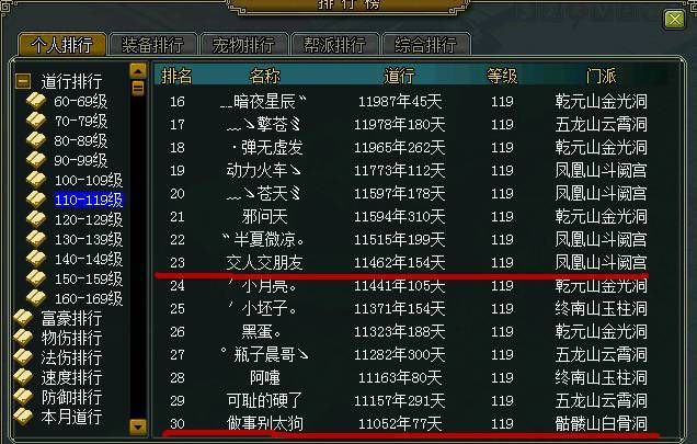 可爱的女生名字游戏_女生用的手机游戏名字可爱_可爱的手游女名字