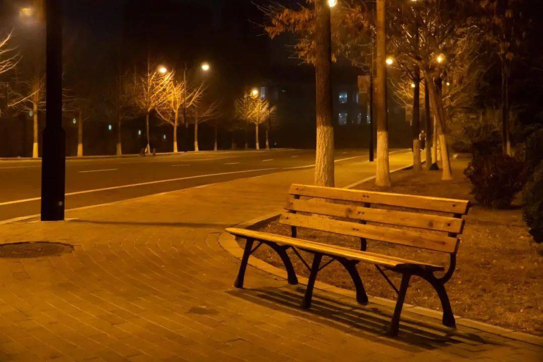 久夜_生命之光梦久夜_九夜茴