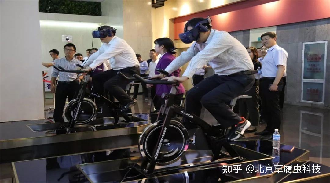 山地车品牌推荐知乎_知乎山地车_山地车手机游戏推荐知乎网