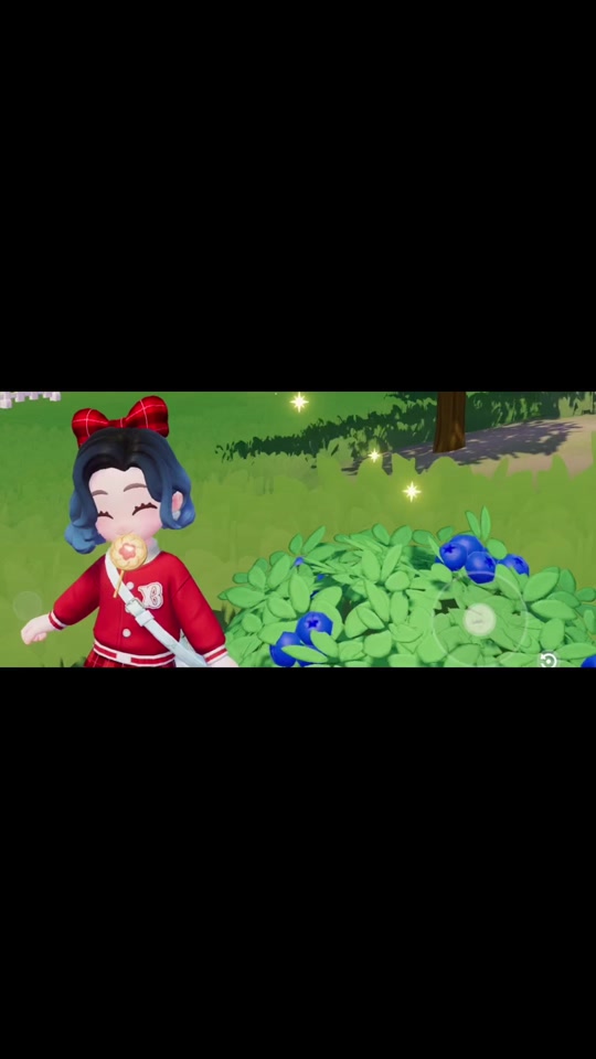 盘子装草莓图片_盘子里放草莓简笔画_盘子装满草莓手机游戏