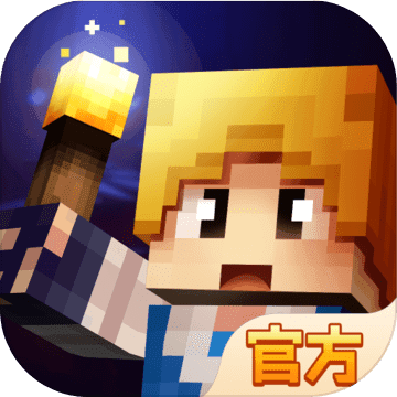 盒子游戏app_盒子游戏平台_手机版游戏盒子地址