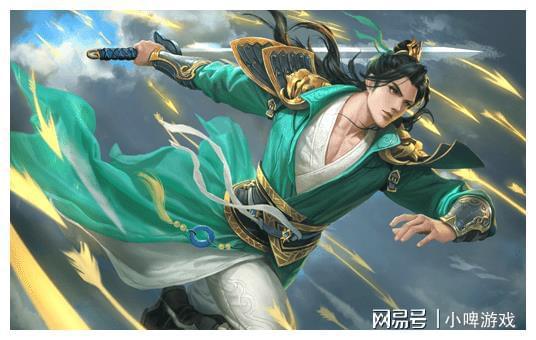 三国陆抗哪里人_陆抗三国杀强吗_三国杀陆抗