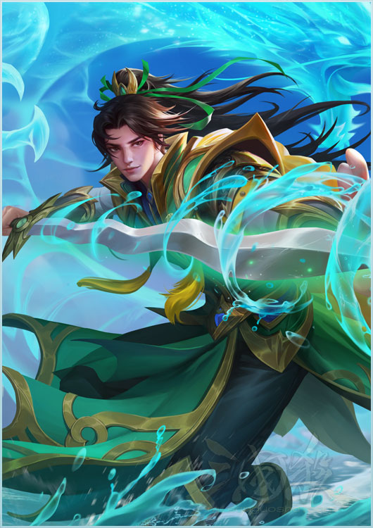 三国杀陆抗_陆抗三国杀强吗_三国陆抗哪里人