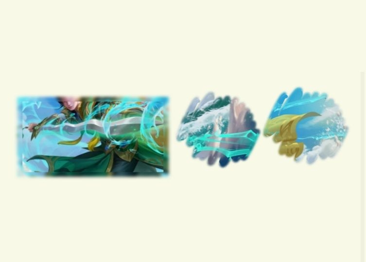 三国陆抗哪里人_陆抗三国杀强吗_三国杀陆抗