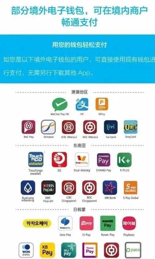 丧尸围城最好玩的一部_丧尸围城类手游_手机好玩丧尸围城游戏下载