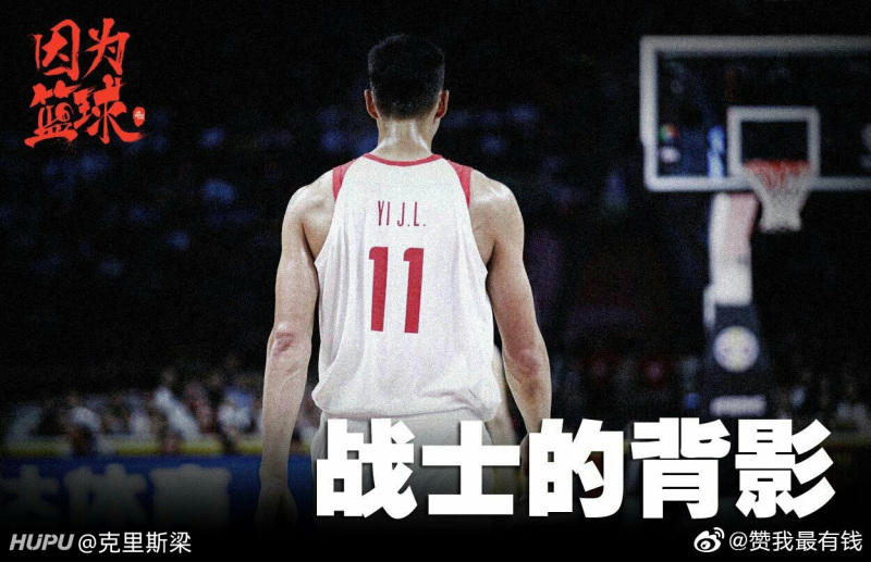 房租游戏_手机里面的房奴游戏_房主游戏