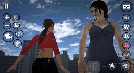 色系版手机游戏有哪些_色系游戏手机版_色系版手机游戏大全