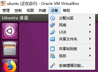 windows字体文件夹在哪里_windows下字体文件夹_字体文件夹在哪儿