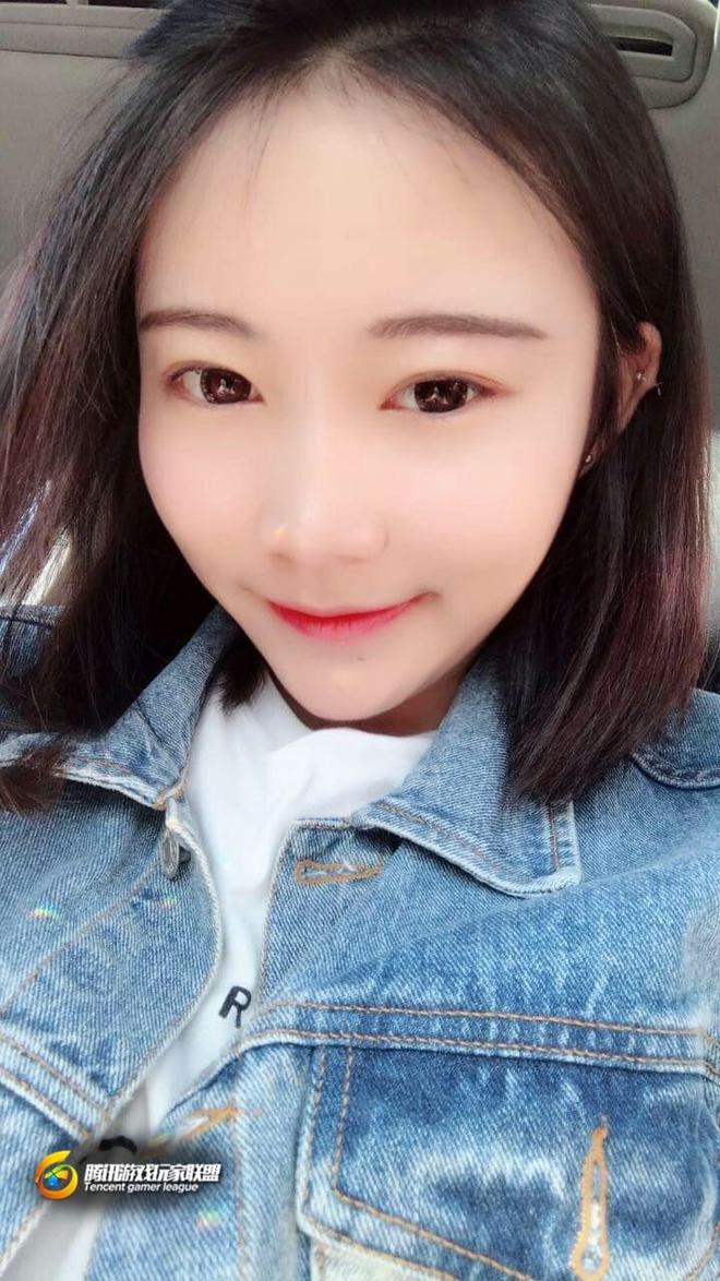手机类枪械游戏_枪械类手机游戏有哪些_枪械游戏手机游戏