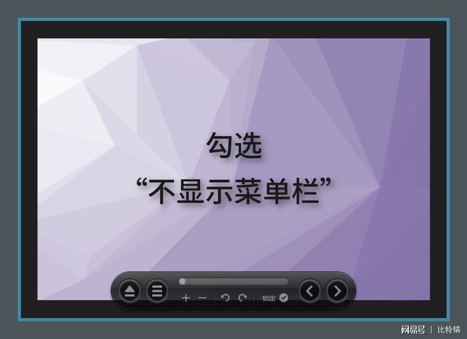 文档查看器可以卸载吗_浏览器装载文档控件_不能装载文档控件请检查浏览器安全设置