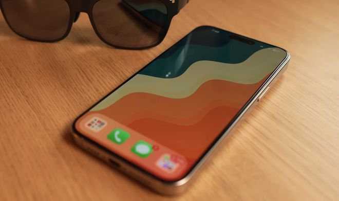 破解苹果手机游戏有哪些软件_苹果手机有破解游戏吗_iphone破解游戏