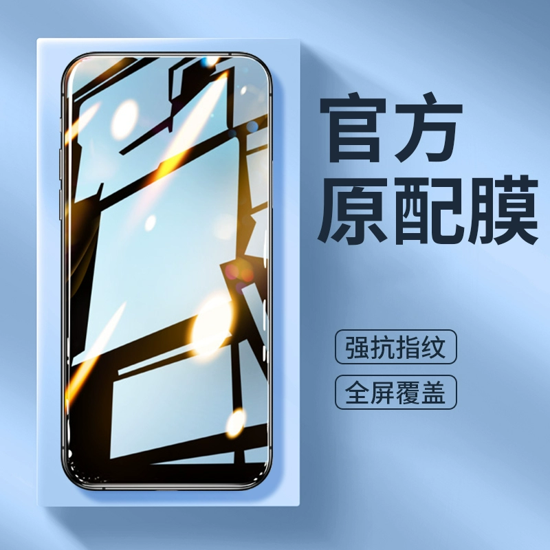 华为荣耀8青春版_荣耀华为青春版30_荣耀华为青春版10