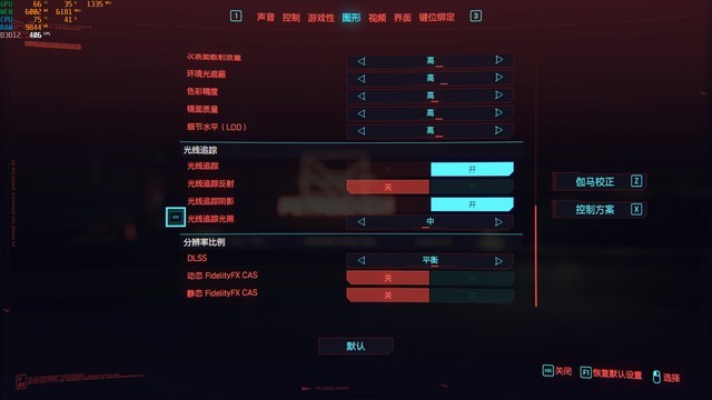 苹果手机玩手游_苹果手机玩游戏不舒服_苹果手机h游戏怎么玩