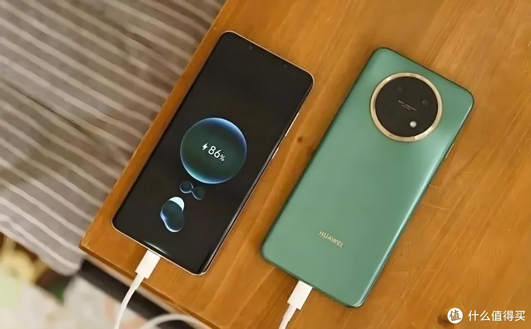 手机打游戏怎么开超高帧_超高帧打开手机游戏卡顿_手机游戏开高帧率
