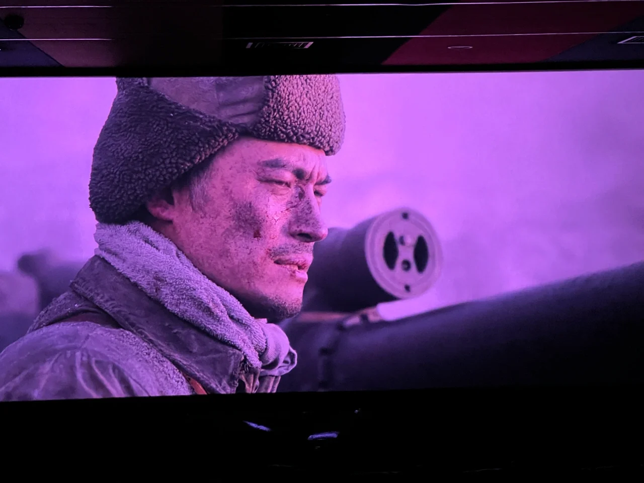 西线无战事电影下载_战事电视剧_《战事》