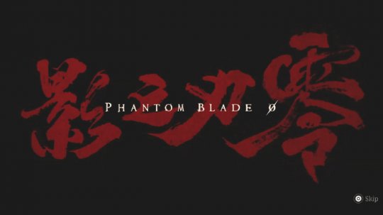 顶尖手机世界游戏排行榜_世界十大手机游戏_世界顶尖游戏手机