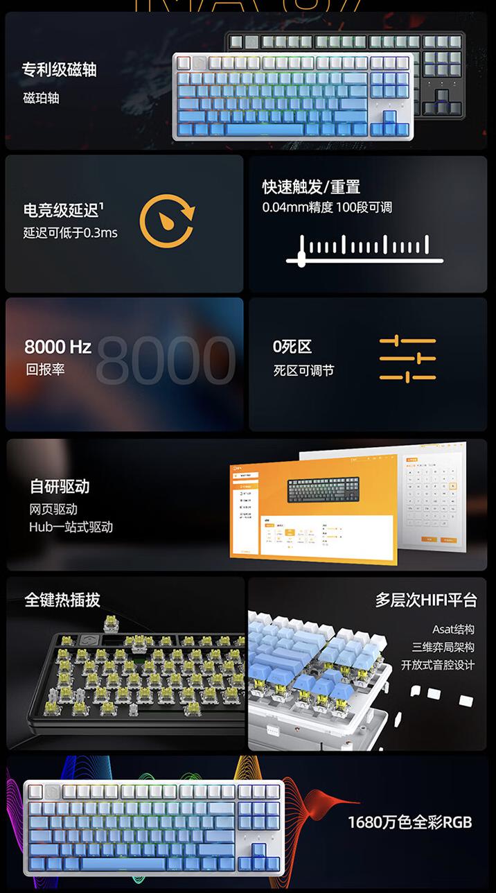 艾石头键盘灯按键开关_键盘按键灯坏了怎么修_键盘按键灯按键开关